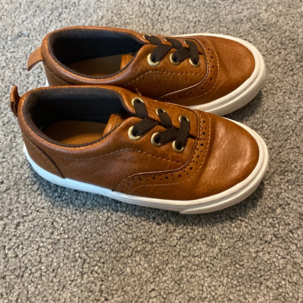 Old Navy kids shoes